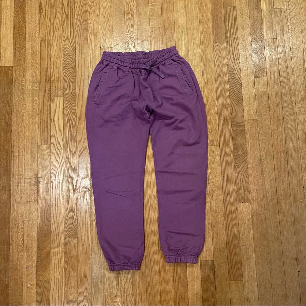 Aime Leon Dore Sweatpants